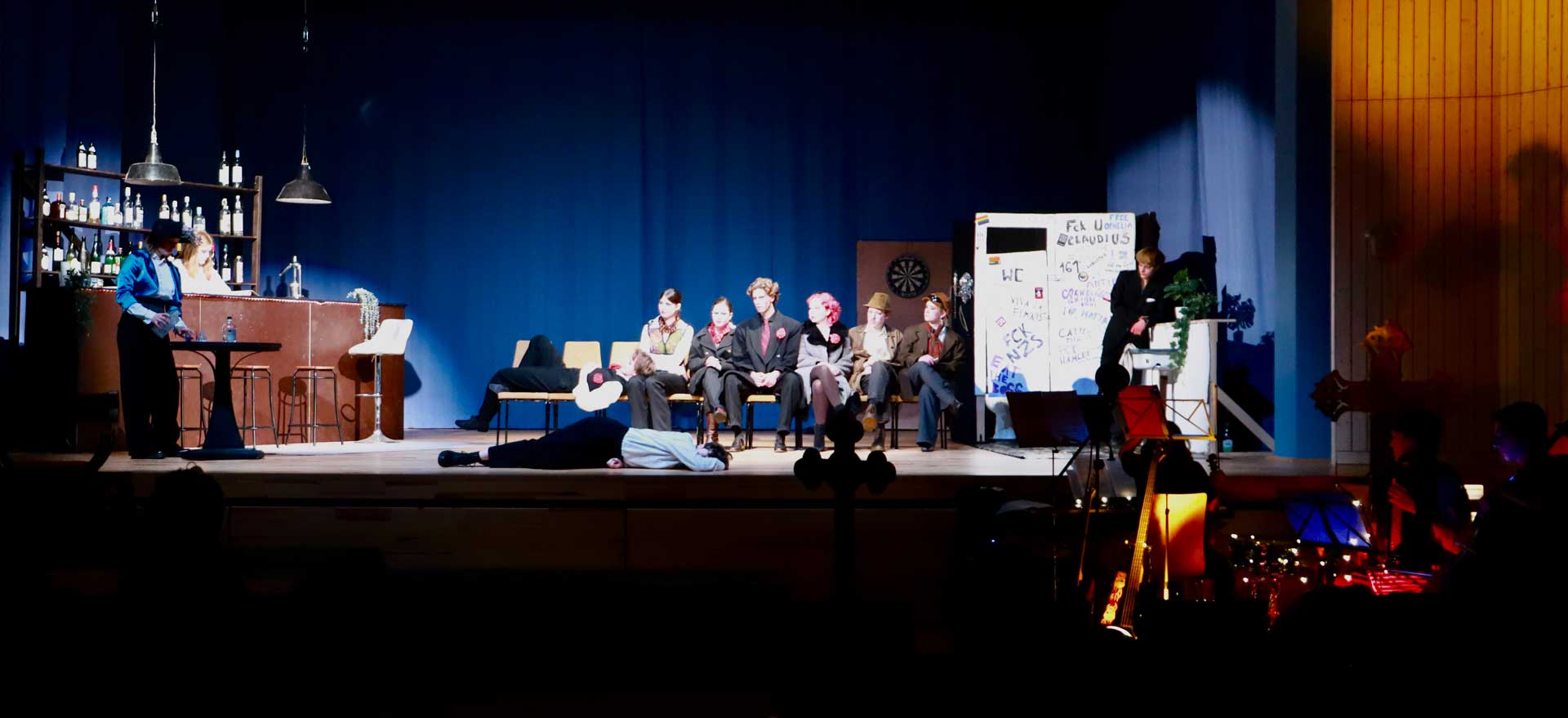 Hamlet_WS---15-von-35